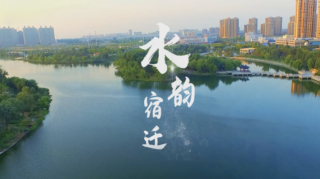 圖片新聞