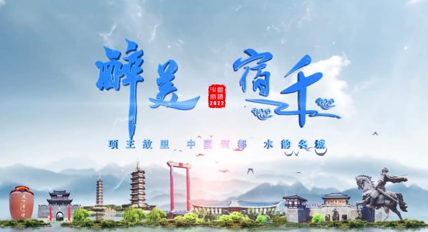 圖片新聞