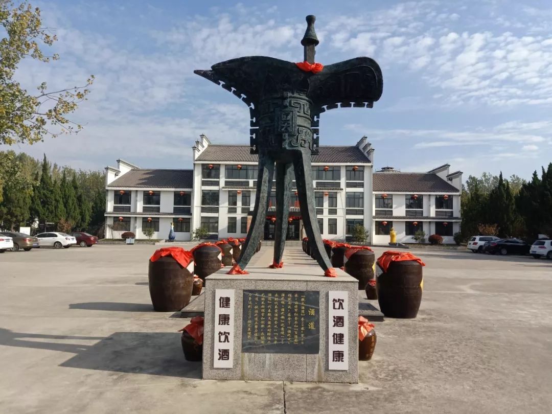 圖片新聞